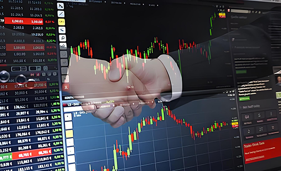 欧易稳定币兑交易界面